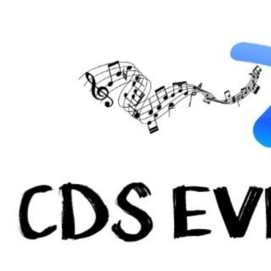 CDS EVENTS