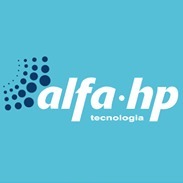 Alfa HP Tecnologia
