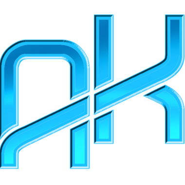 Ankoda