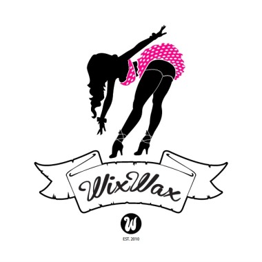 Wix Wax
