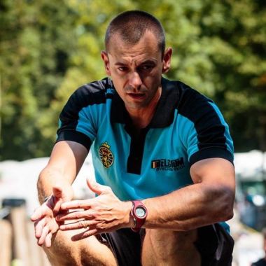 XSports-Events
