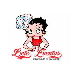Bete Eventos