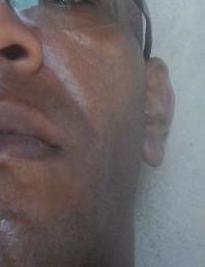 Jamilson