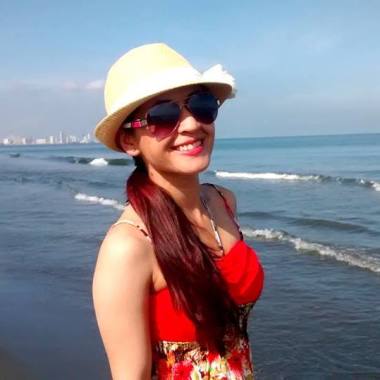 YulyCastillo