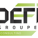 DEFI GROUPE CONSULTING