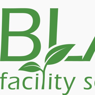 BLA SHINE SRL