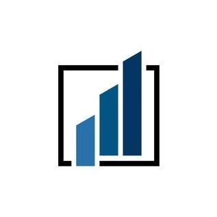 Fiscalia conseil