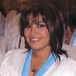 Valentina Correa Roca