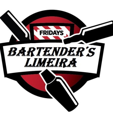 Bartender´s Limeira