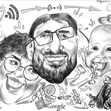 Elcaricaturas