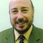 Luis David Obando López