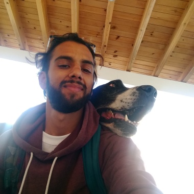 CaninOZ