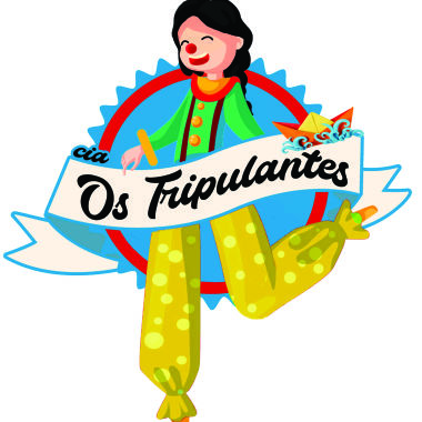 Cia Os Tripulantes