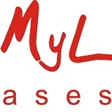 MYL MUGAN ASESORAS S.L.