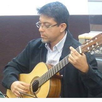 Studio Guitarte Clases de Guitarra en todo Chile