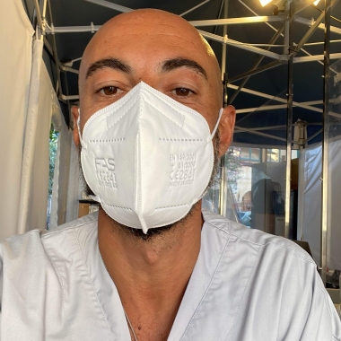 Gianluca