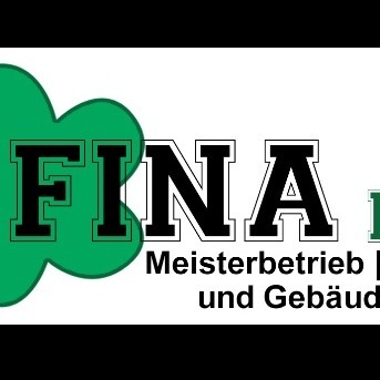 FINA Reinigung