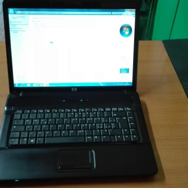 Midelta computer's