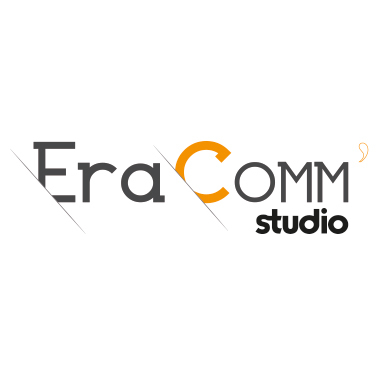 Era Comm'