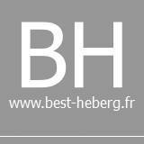 Best-Heberg