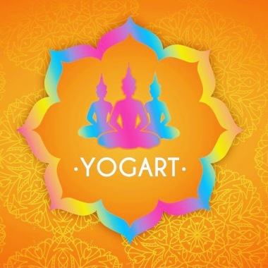 YogArt