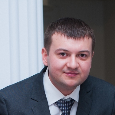 Мар'ян Іван Степанович