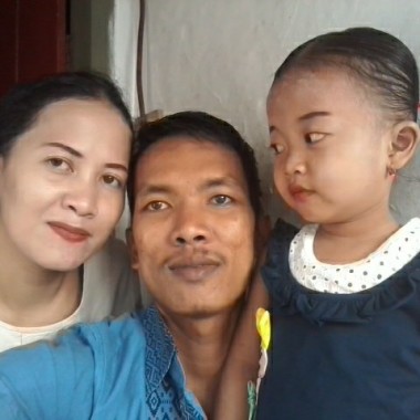 CV.Inaya Bintang