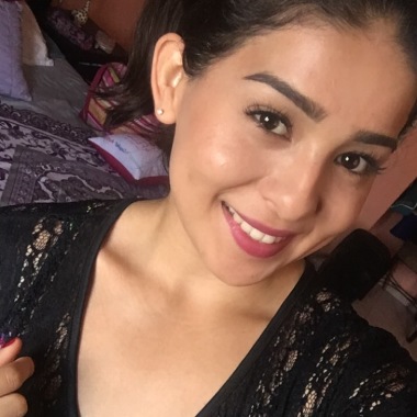 Jenifer Navarrro
