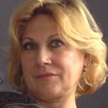 Centre De Medecine Dentaire Du Docteur Catherine Sicoli