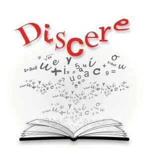 Discere