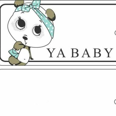 Ya Baby