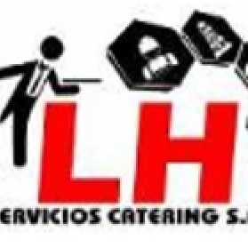 LH SERVICIOS CATERING SAC