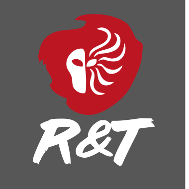 Reis & Trapos