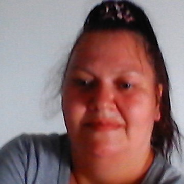 Kerstin Büttner