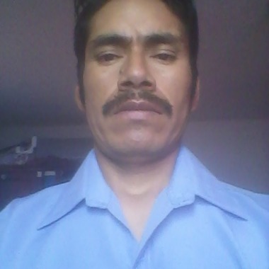 Remodelacion de viviendas