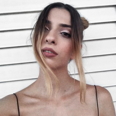Itselynn