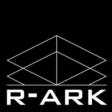 R-ARK Arquitectos