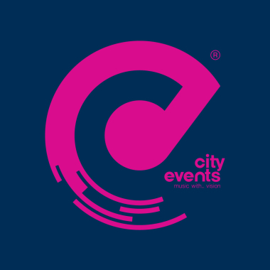 CITY EVENTS