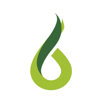 Green Design Studio