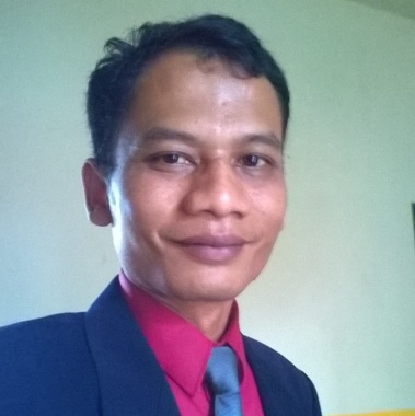 Law office