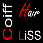 Coiff Hair Liss
