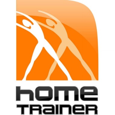 HomeTrainer