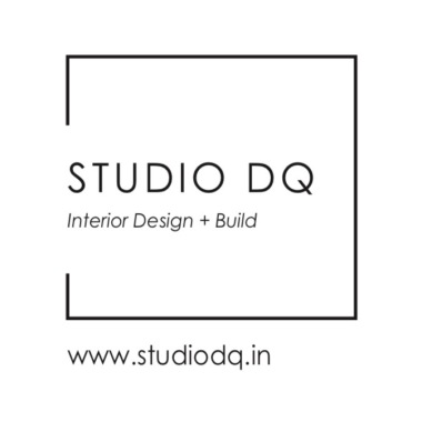 Studio DQ