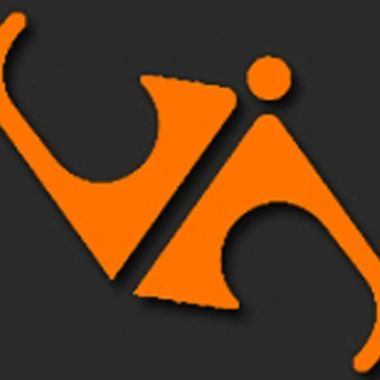 VIAN ARCHITECTS & INTERIOR DESIGNERS