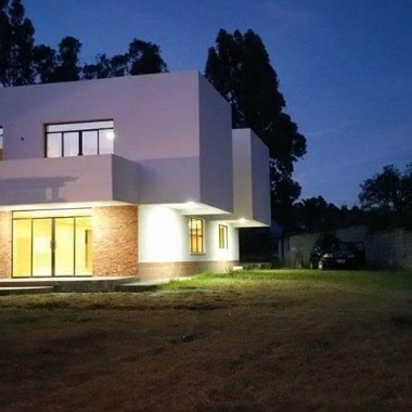 Conexión Inmobiliaria