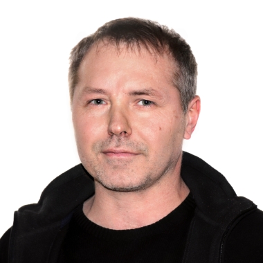Martin Ecker Fotograf