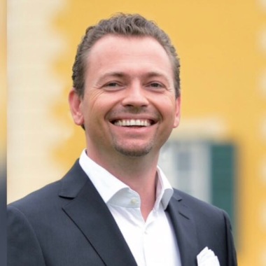 Bretterbauer Juweliere