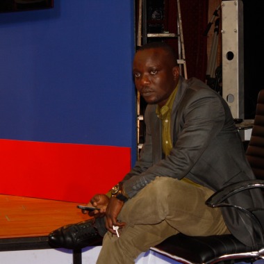 Akinrinade Gentech