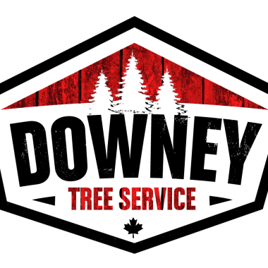 Downey Tree Service