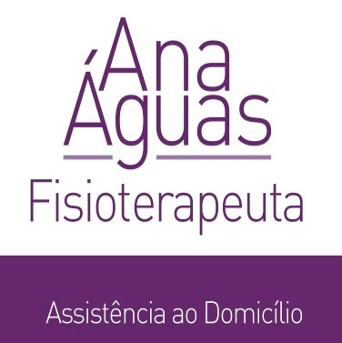 PHYSIcOTERAPIAs